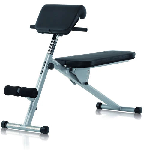 Kettler Panca Vario Usato Linz
