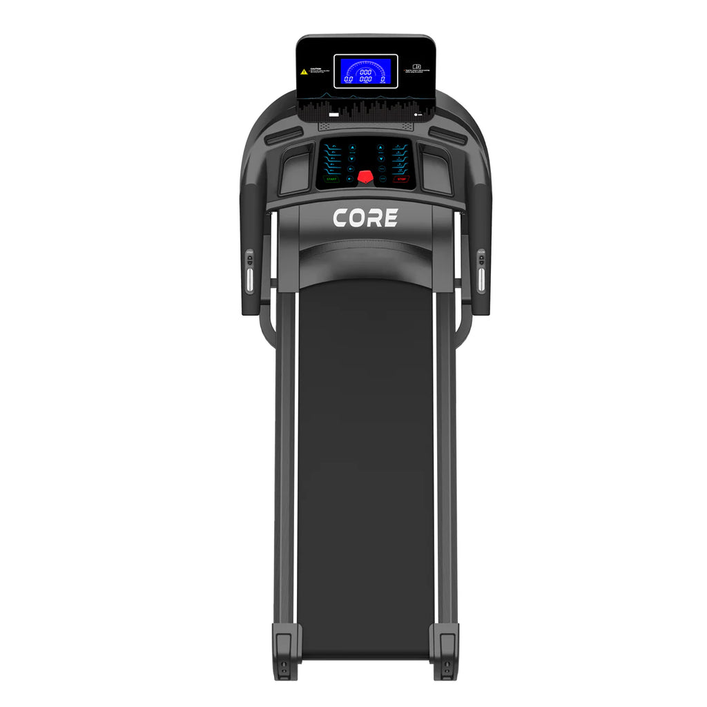 Tapis Roulant Core 4500