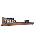WaterRower Vogatore Noce