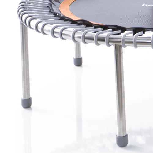 bellicon premium Belli-Swing 112 cm con gambe a vite
