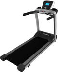 Life Fitness T3 Basic/ Advanced