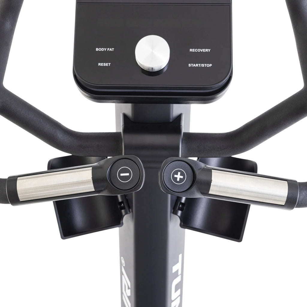 Tunturi Platinum UB20 Ergometer