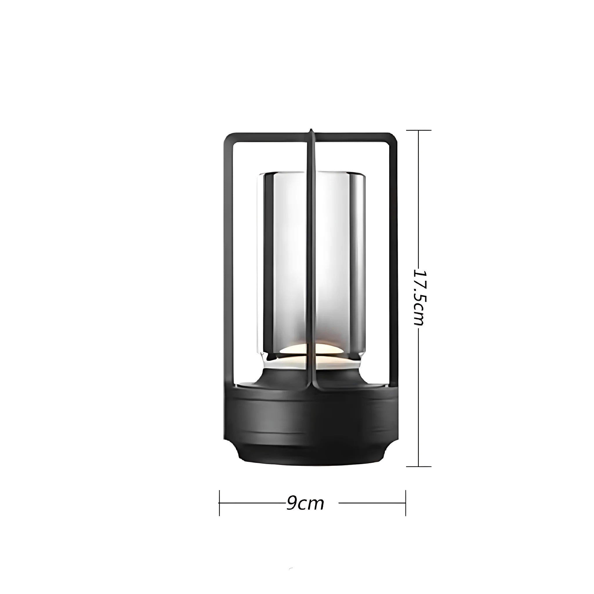 LumiGlo - Design esclusivo con sconti esclusivi