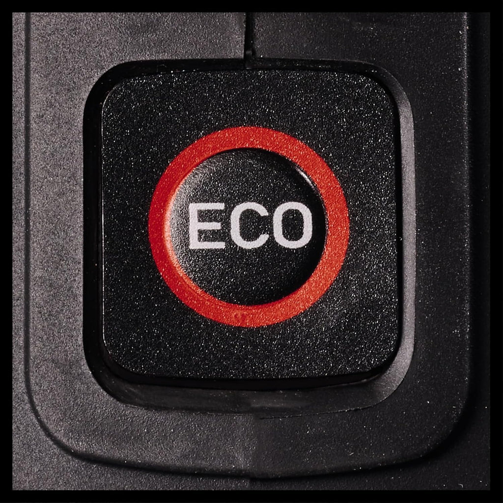 Einhell Pistola idropulitrice a batteria HYPRESSO 18/24-1 Power X-Change (18 V, 24 bar, pulizia e irrigazione mobili, 240 L/h, incl. accessori, senza batteria e caricabatterie)
