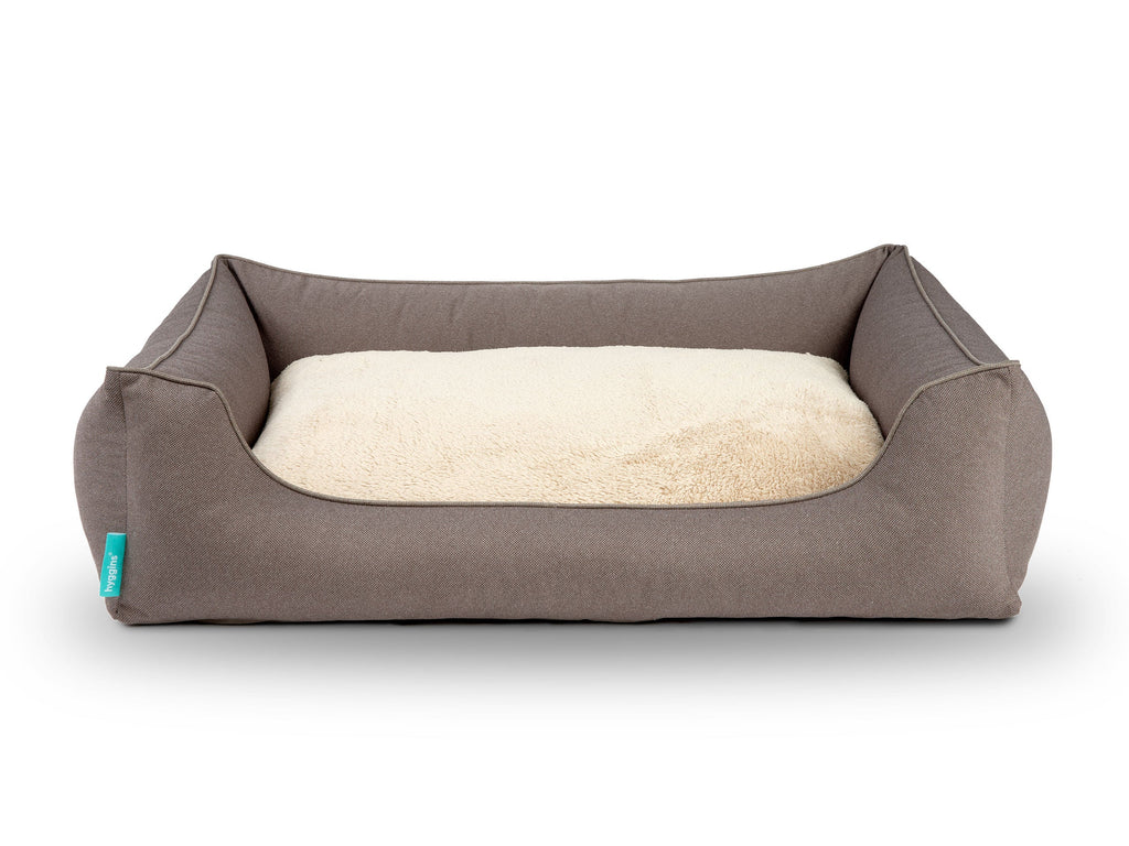 Dreamer Perfect Cuccia per Cani