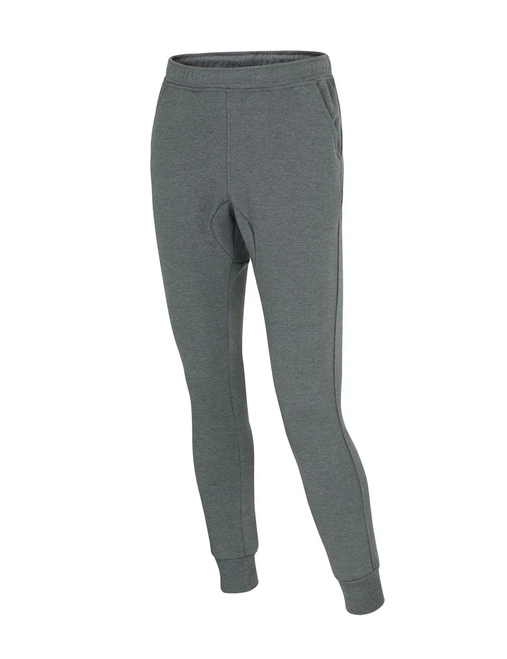 Winter Sweatshirt Crew Comfort Line Grafit Set