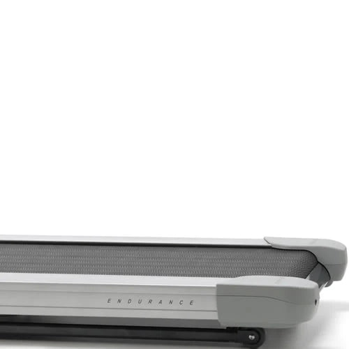 Tunturi T85