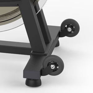 Spinning Spinner L7 SPIN Bike