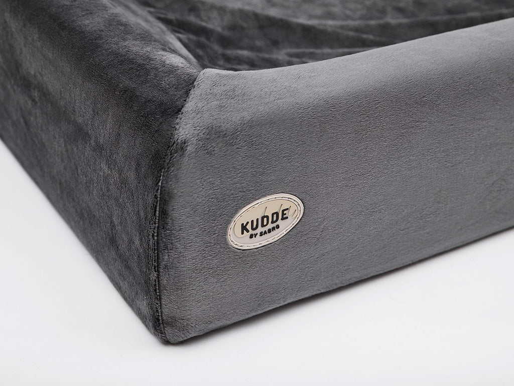 Rivestimento per cuccia KUDDE: Mynki