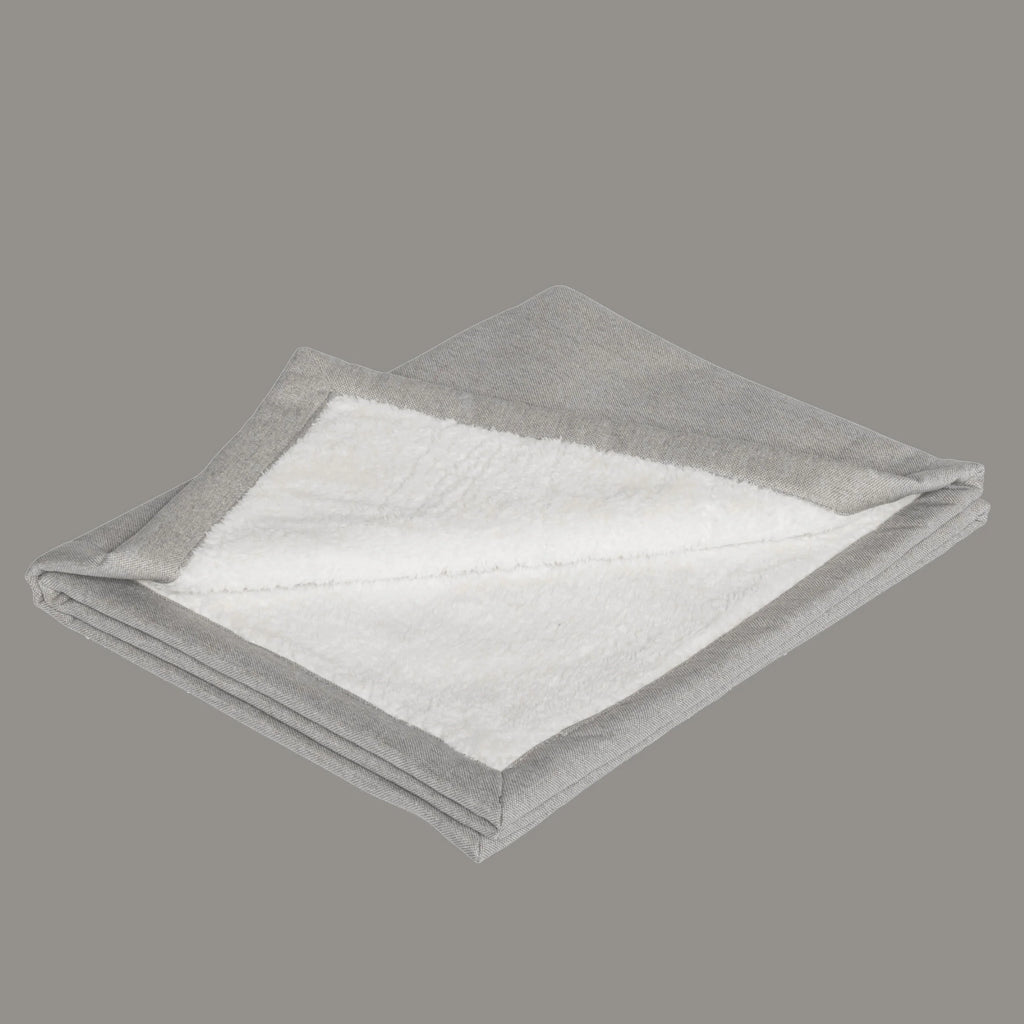 Coperta per cani Cosy Plus