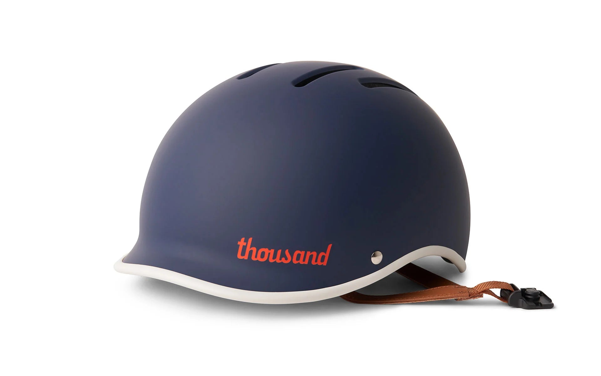 Heritage 2.0 Thousand Navy