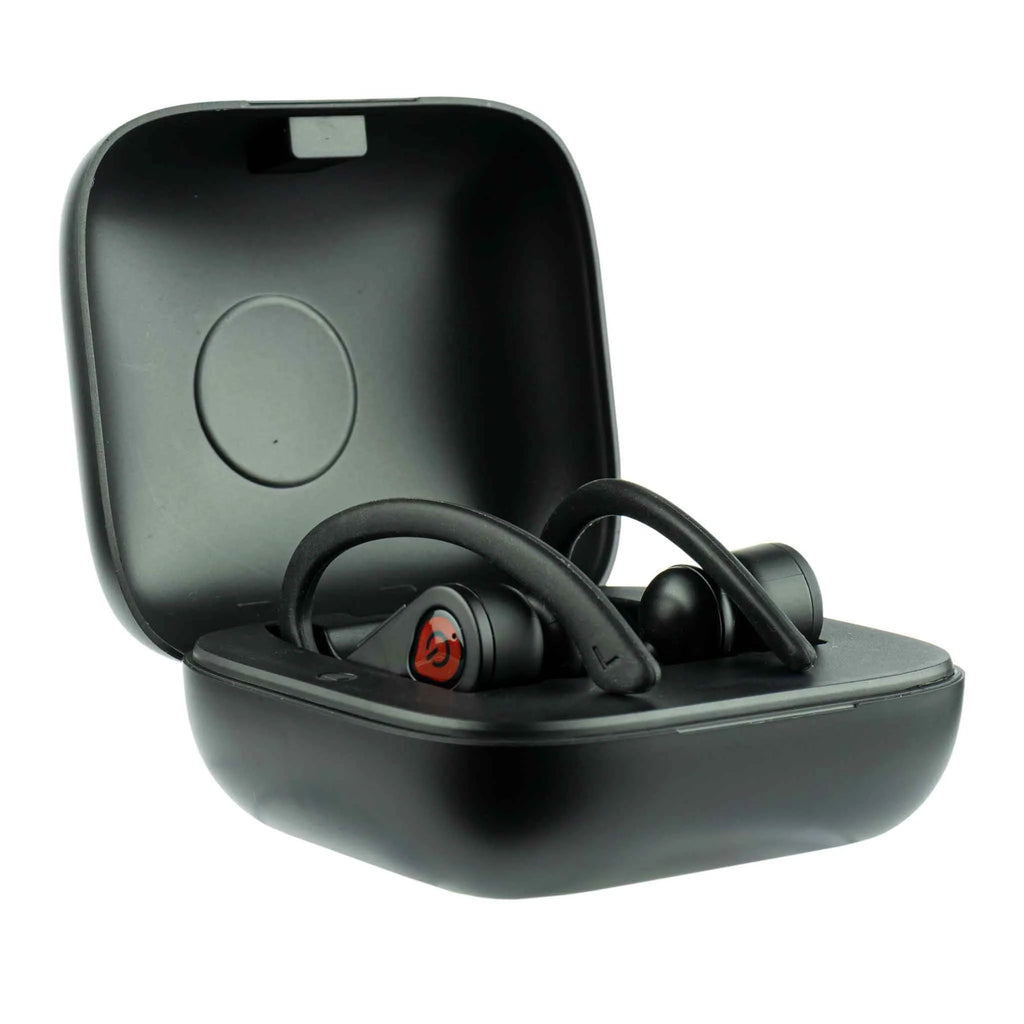Cuffie Bluetooth sportive KuuraPods