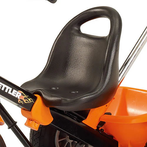 Kettler Happytrike Air Rocket