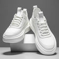 Valle - Stylische Turnschuhe