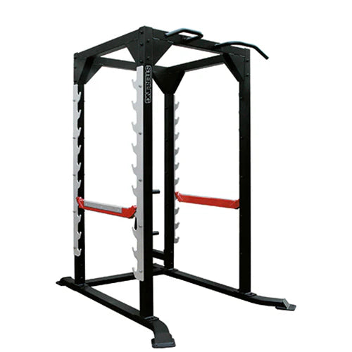 Impulse Power Rack Sterling-Serie
