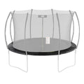 Copertura per bordi per tappeto elastico React Aero 3,05 - 4,27 m