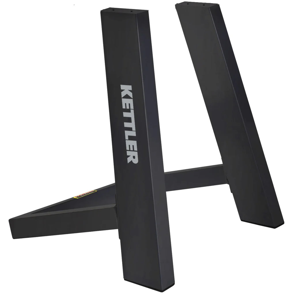 Kettler Vario Stand Hantelstnder