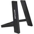 Kettler Vario Stand Hantelstnder