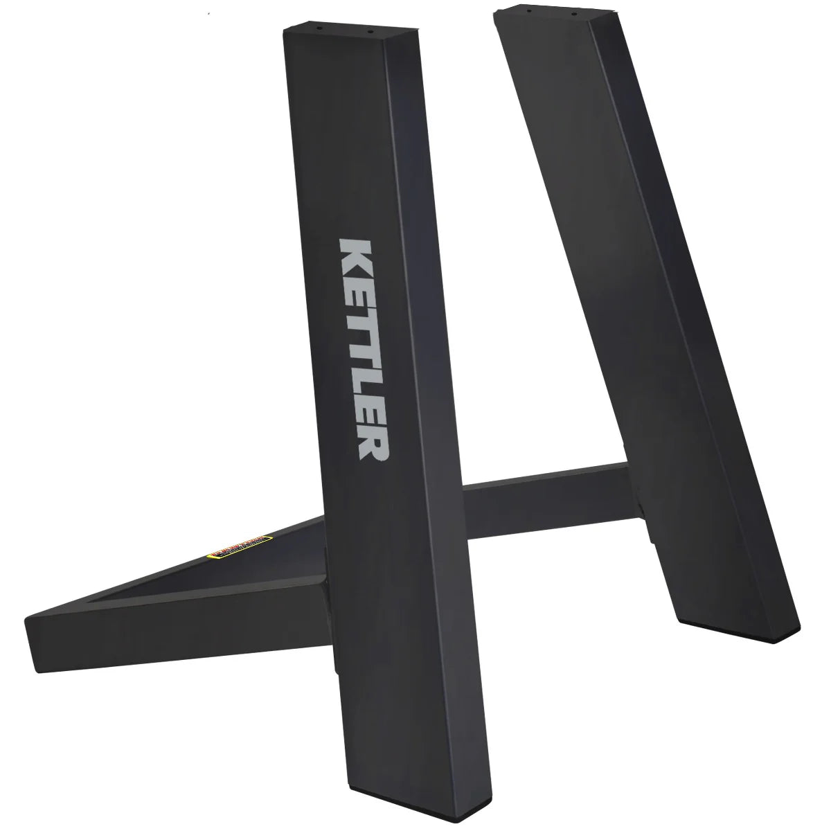 Kettler Vario Stand Hantelstnder