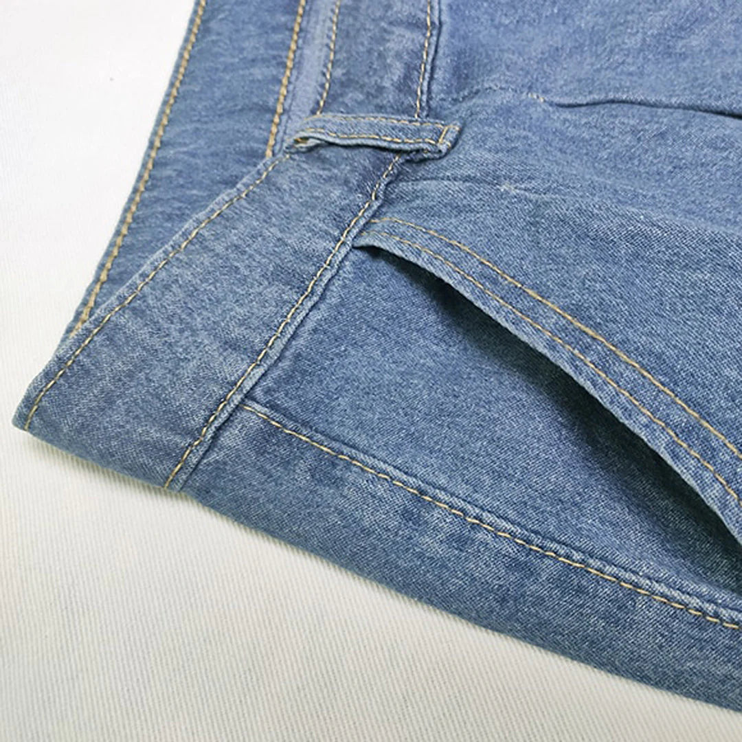 Emily - Klassische Jeans