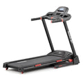 Tapis roulant pieghevole Reebok GT40z
