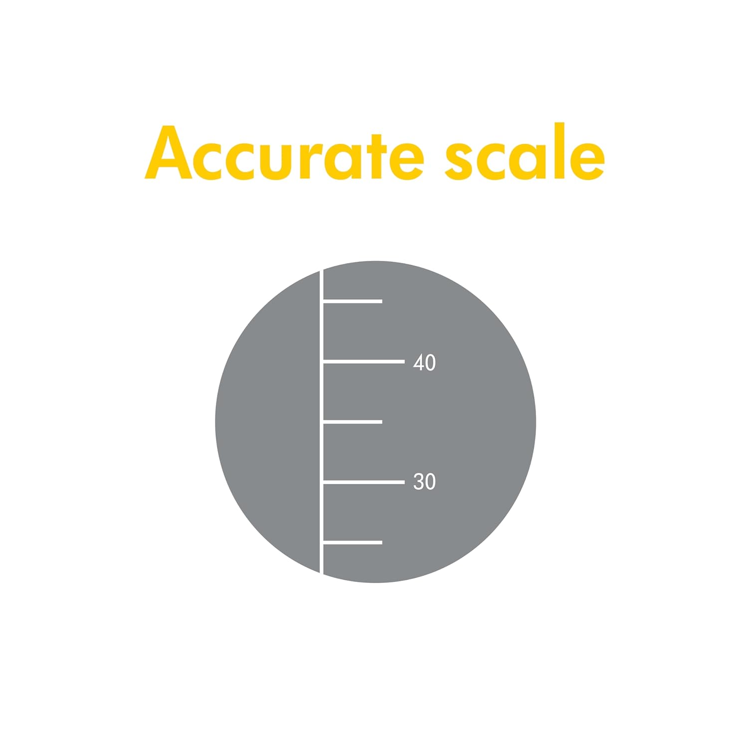 Medela Swing Maxi Tiralatte Elettrico Doppio a Mani Libere – Design Semplice e Intuitivo per l'Uso in Movimento – Connettibile all'App Medela Family