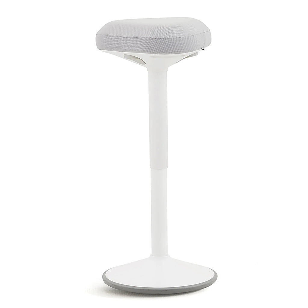 Lykke Wackelhocker Premium, Wei