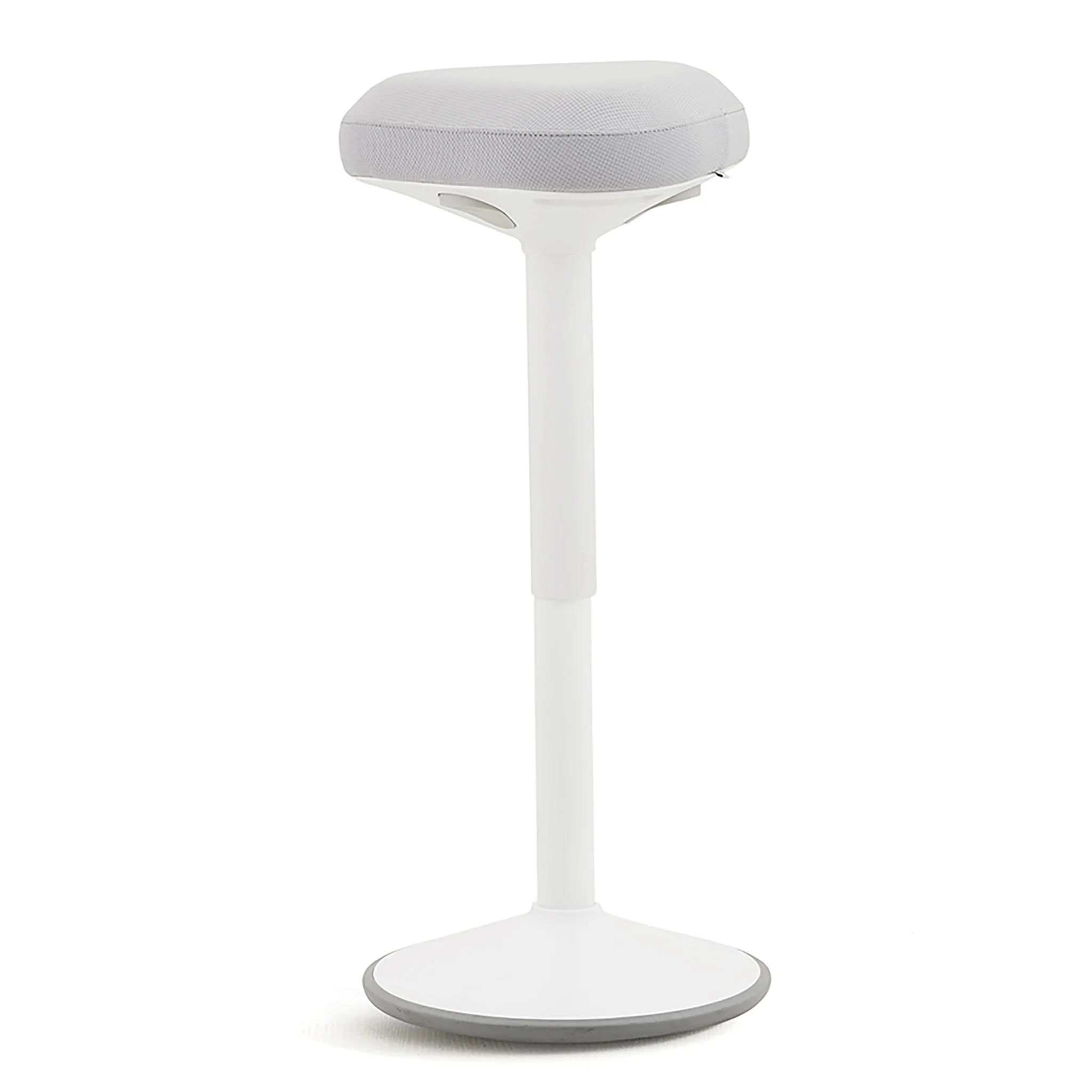 Lykke Wackelhocker Premium, Wei