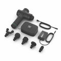 Hypervolt Plus Bluetooth Vibrationsmassage-Tool