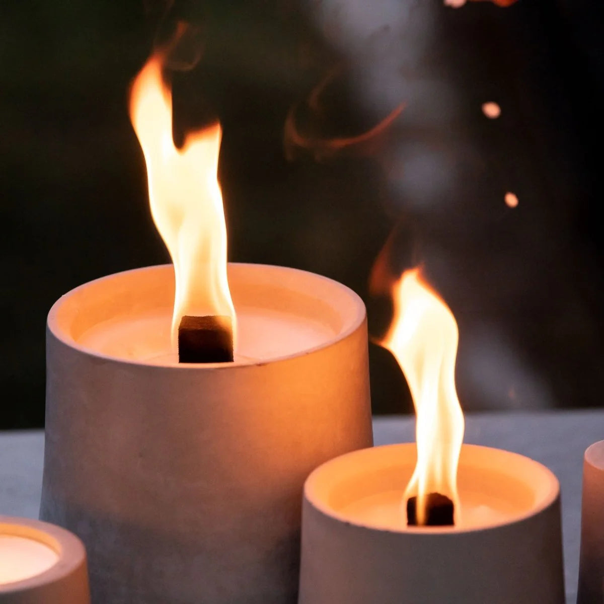 Herbst COZY DEAL