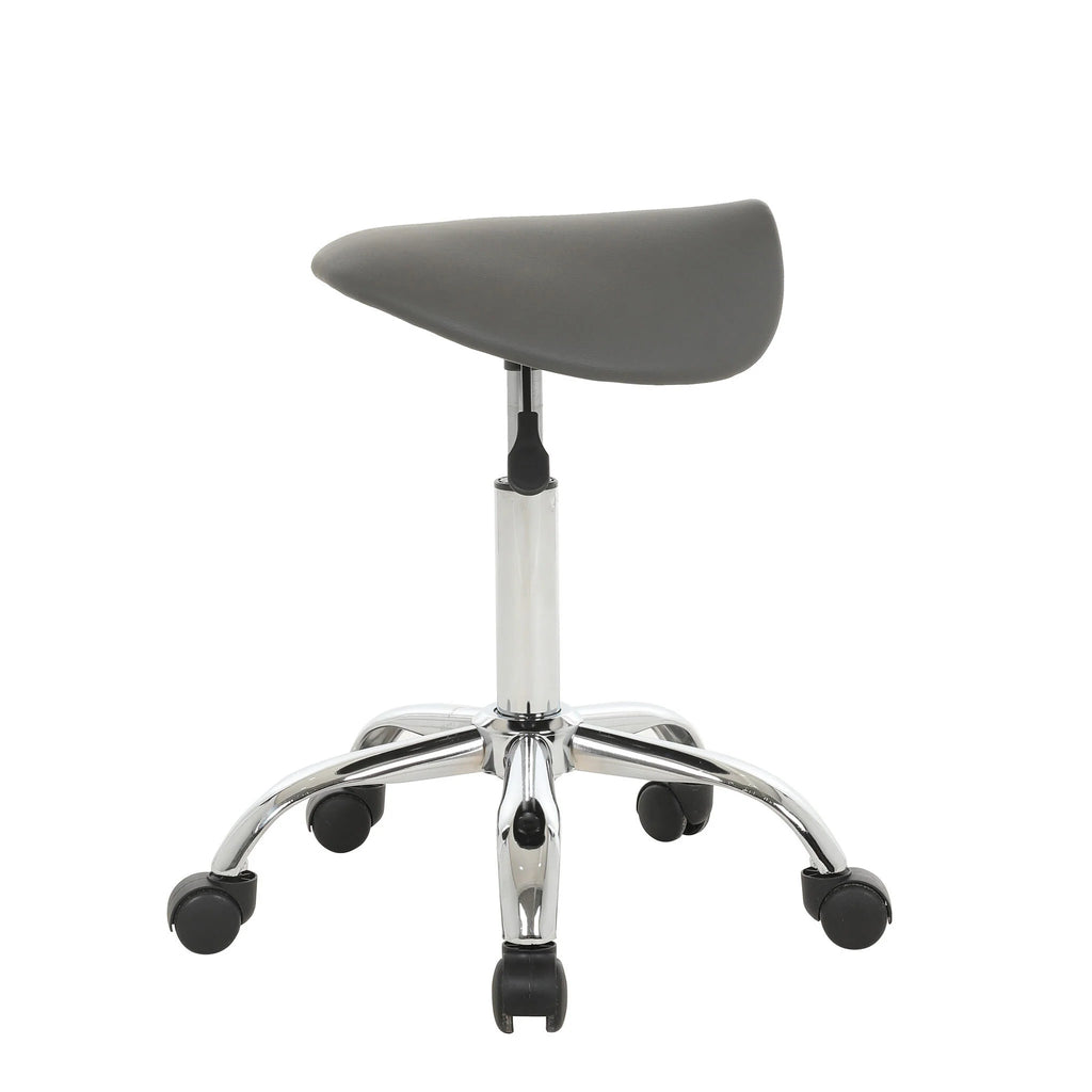 Lykke Sattelstuhl Comfort