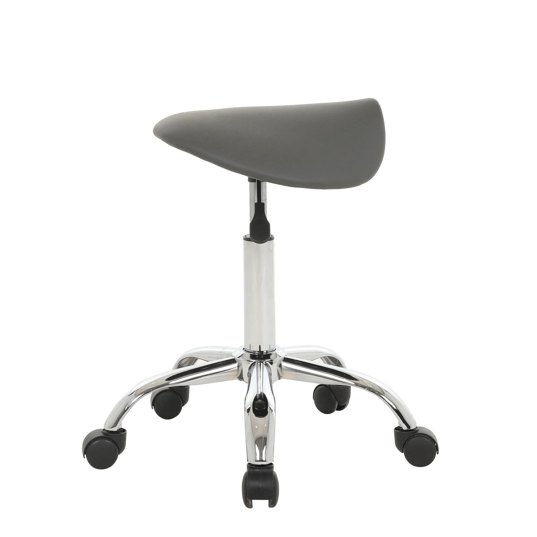 Lykke Sattelstuhl Comfort