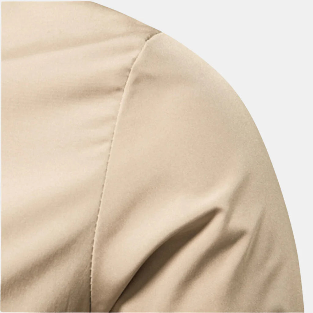 Bomber Jacket For Men