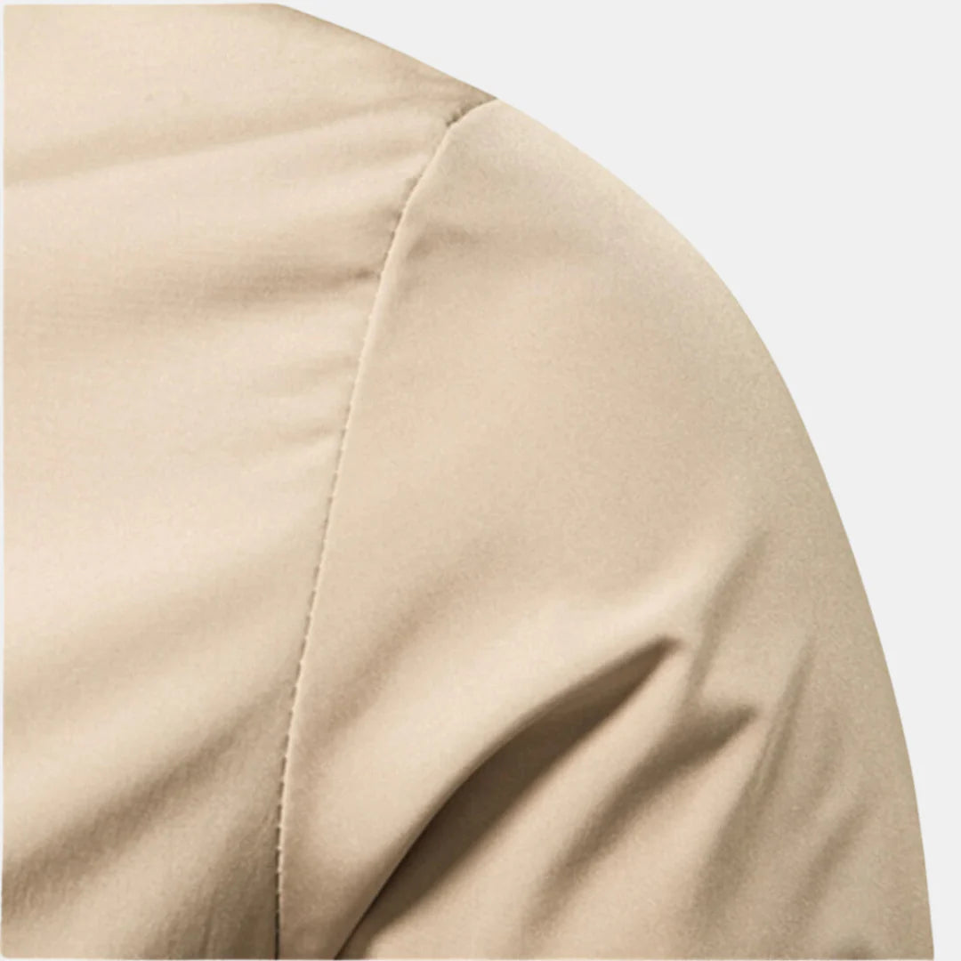 Bomber Jacket For Men