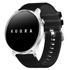 Kuura Sport S1 v2