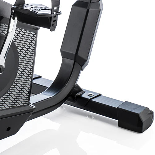 Kettler Heimtrainer Golf C2