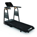 Tapis roulant Horizon Fitness Citta TT5.0 - Articolo da esposizione