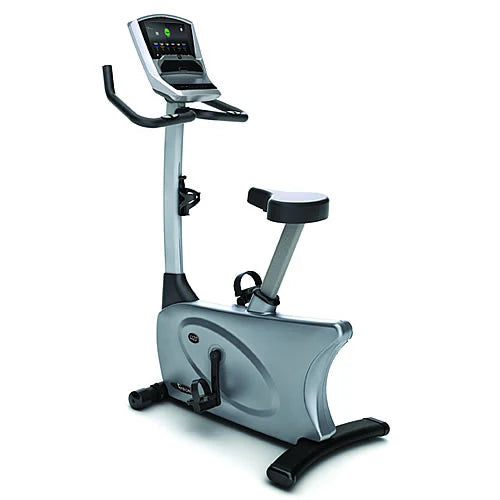 Vision Fitness Ergometro U20 Classico