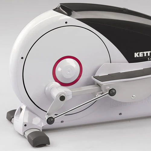 Kettler Satura E EXT