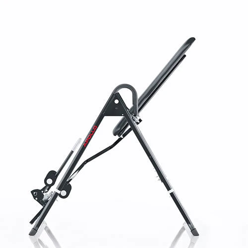 Kettler Schwerkrafttrainer Apollo