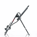 Kettler Schwerkrafttrainer Apollo