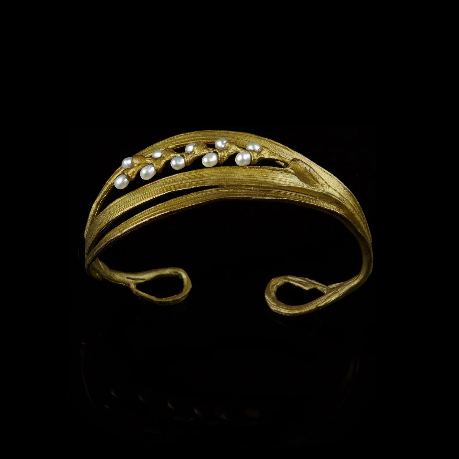 Reis - Bracciale