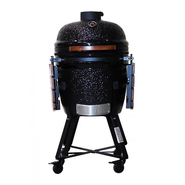 Kobe Kamado Grill Grande 21 Edizione Speciale