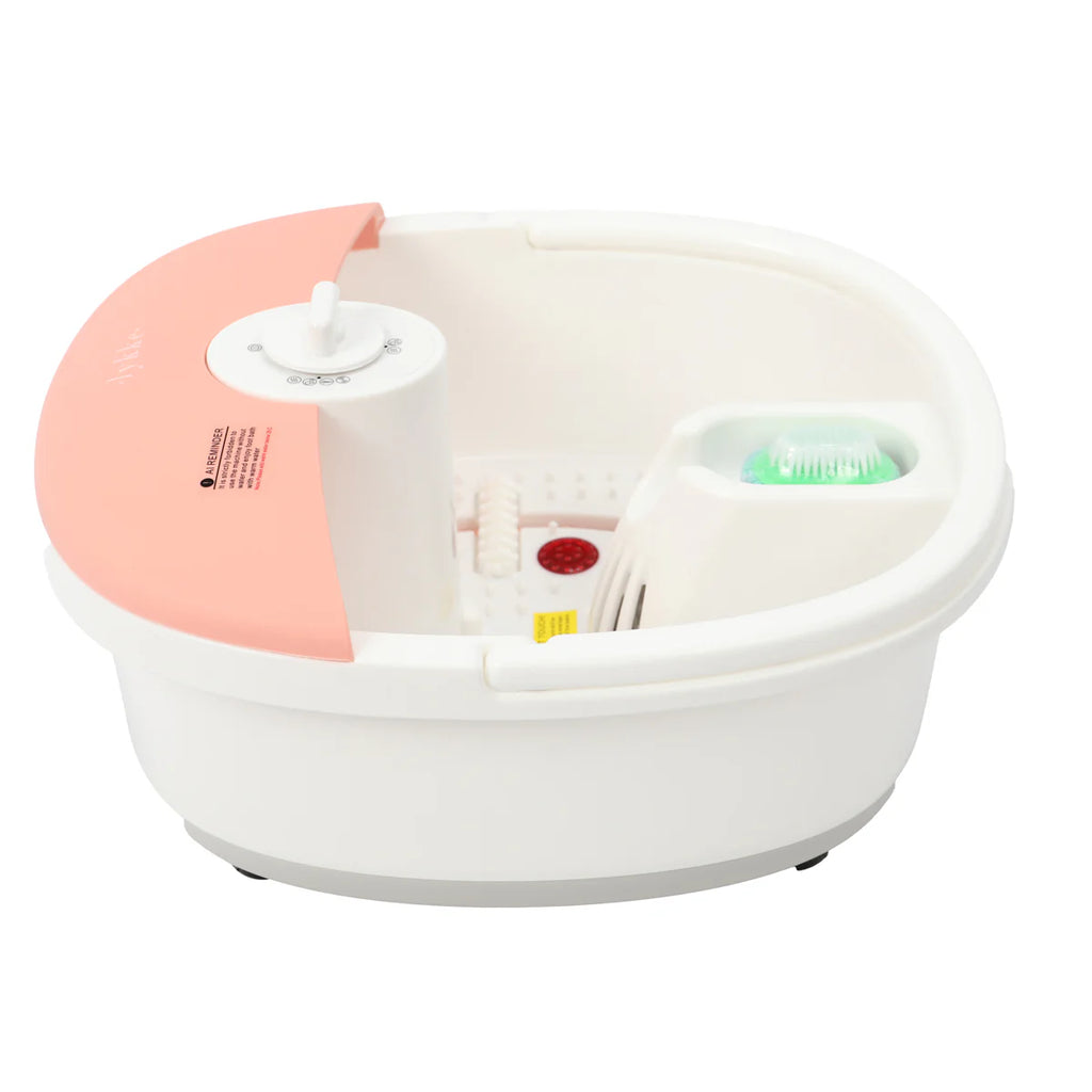 Lykke Bagno effervescente