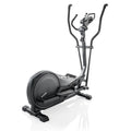 Kettler Crosstrainer UNIX 2 Espositore