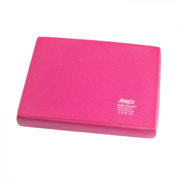 AIREX Balance Pad Elite
