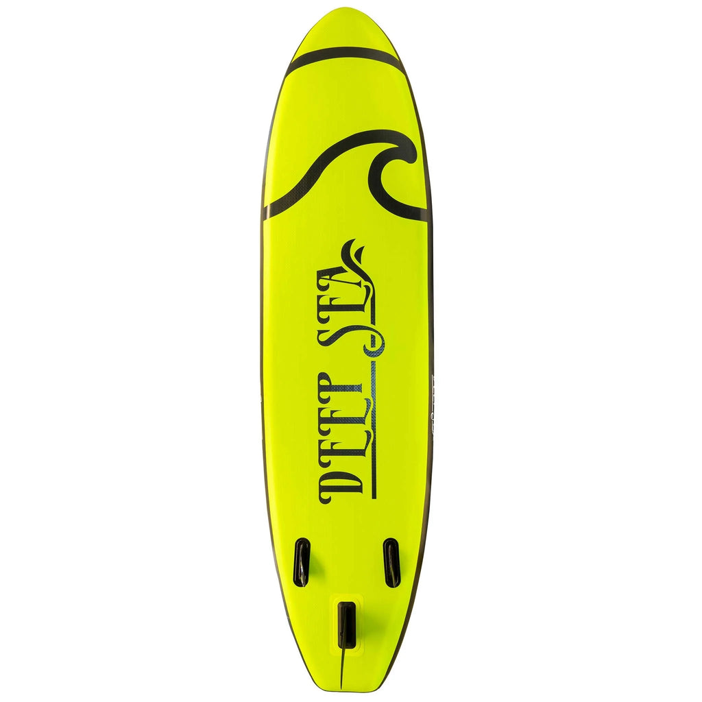 Set tavola SUP Deep Sea Pro (300 cm)