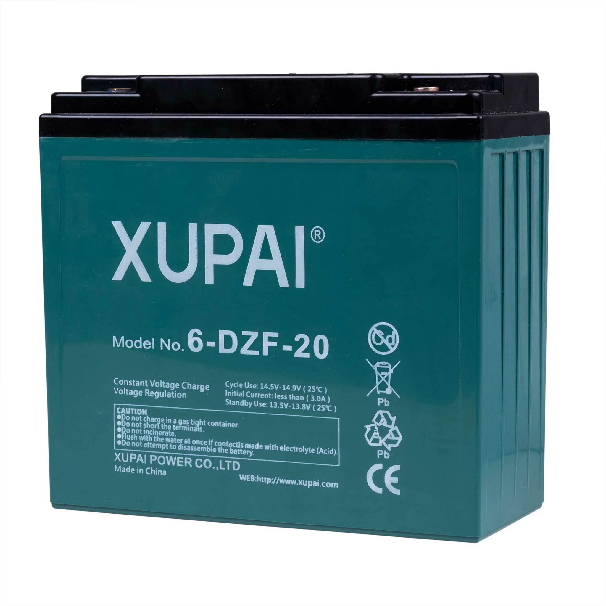 Batteria per monopattino elettrico Swoop Elegant 48V 20AH