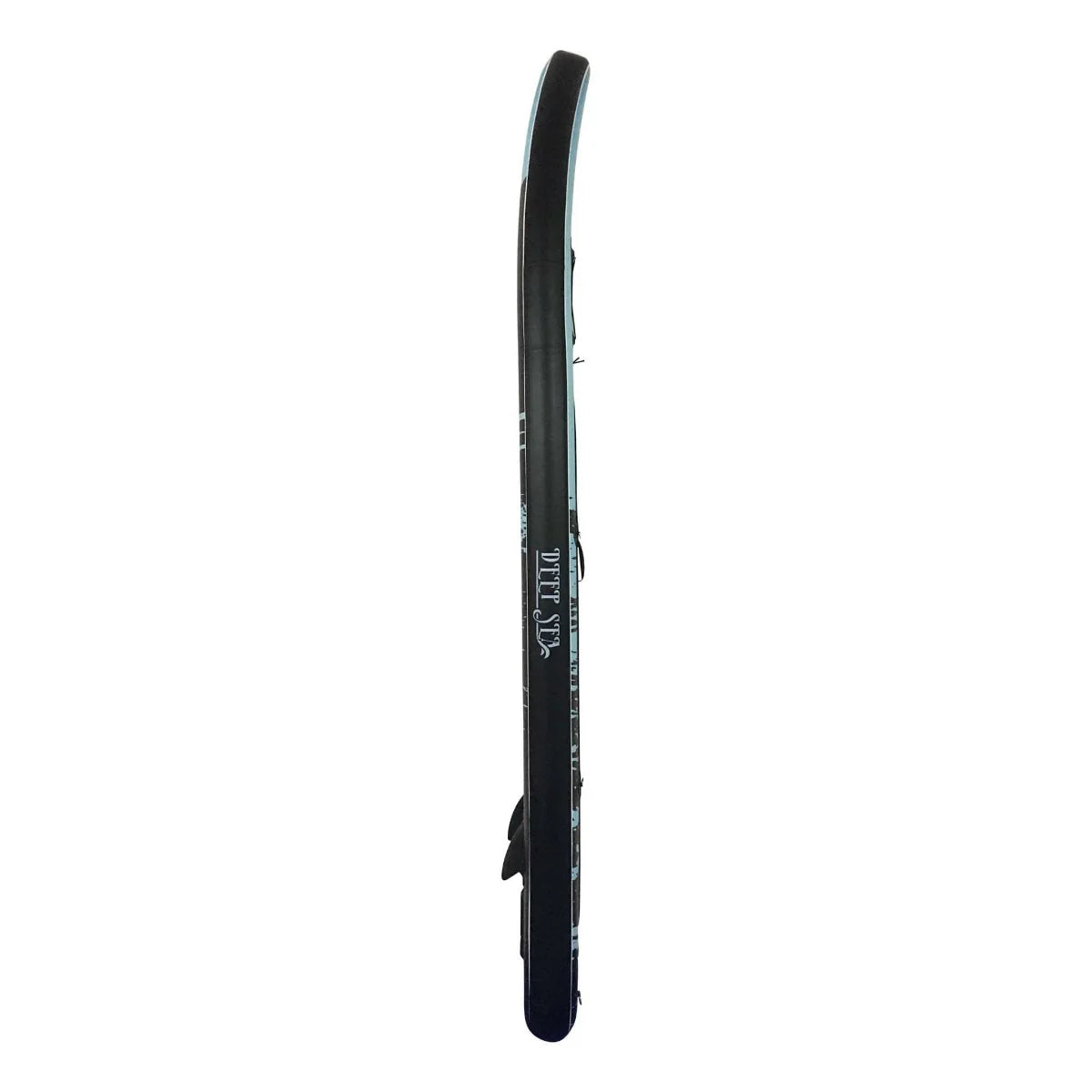 Set tavola SUP Deep Sea Flow 300cm