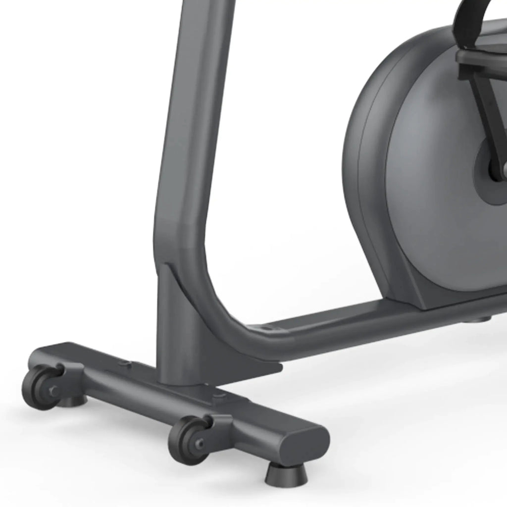 Kettler Heimtrainer HOI Ride START